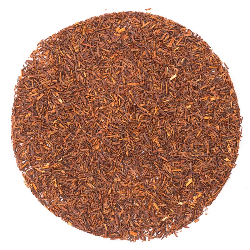 Rooibos Caramel