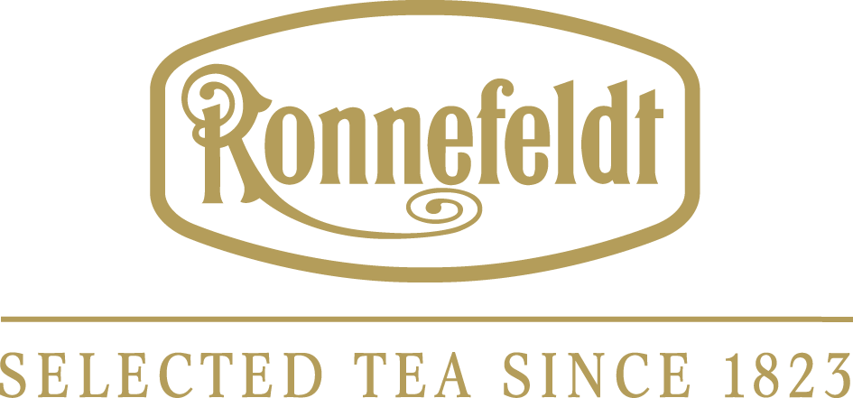 Ronnefeldt