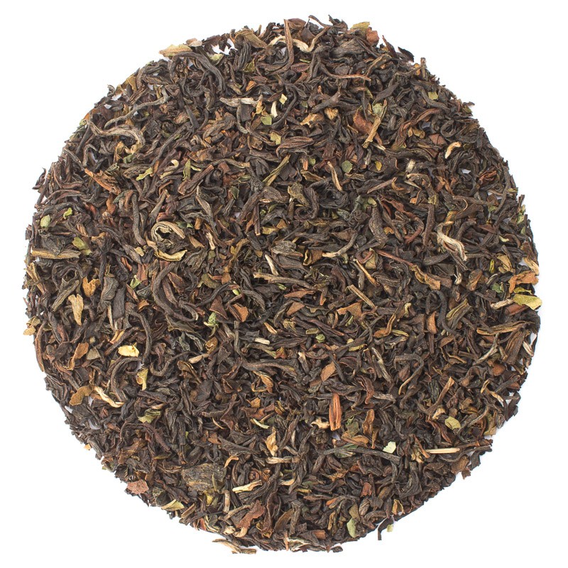 Darjeeling Auslese