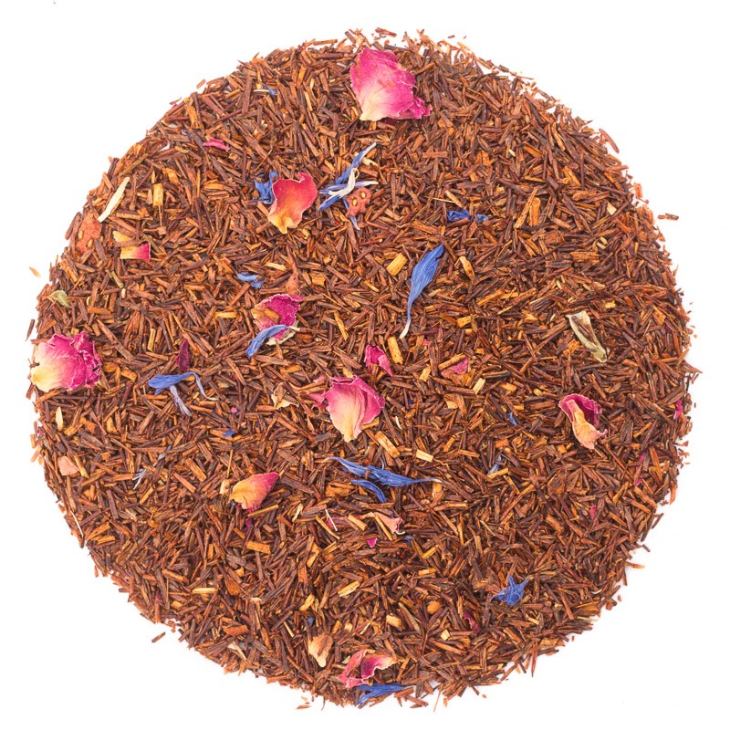 Rooibos African Cream